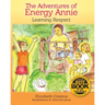 The Adventures of Energy Annie: Learning Respect