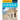 Rick Steves Pocket Vienna