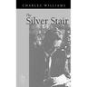 The Silver Stair