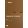 Hydrothermal Carbonization