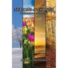 Seasons of Change "Reclaiming My Identity"