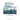 Nautical Media: An Historical Ethnography of Ships and Control Rooms