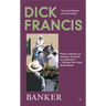 Banker