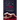 Sex Positions for Couples: A guide to discover hot sex and exciting games to satisfy his/her forbidden desire. A sexy day by day guide of a moder
