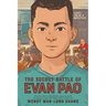The Secret Battle of Evan Pao