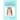 BARE TO DISCIPLINE Vol. 5: M/F Spanking Erotica Discipline Stories