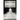 The Ghost of Blackwood Lane