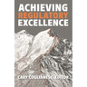 Achieving Regulatory Excellence