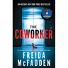 The Coworker