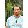 The Suspect Speaker: The Frustrations and the blessings of life with aphasia