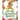 All My Favorite Sports! Coloring Book