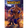 Warcraft: Legends Vol. 4