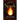 Spark: Dying Fire Part One