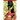 Amy Amy Amy: The Amy Winehouse Story