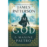 Woman of God