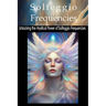 Solfeggio: Frequencies and their Hidden Magic
