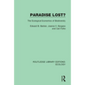 Paradise Lost?: The Ecological Economics of Biodiversity