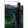 Becoming Strength