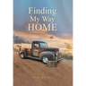 Finding My Way Home