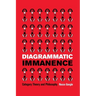 Diagrammatic Immanence: Category Theory and Philosophy