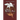 The Skin Stealer's Son