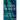The Glassmaker