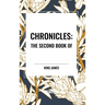 Chronicles: The Second Book of