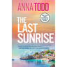 The Last Sunrise