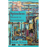Spineless: Memoir in Invertebrates