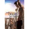On Board