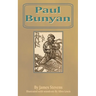 Paul Bunyan