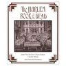 The Harlem Book of the Dead