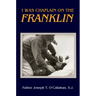 I Was Chaplain on the Franklin