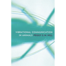 Vibrational Communication in Animals