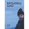 Ertugrul Gazi: Sward of destiny