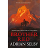 Brother Red