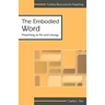 Embodied Word