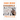 2400 Word Scramble Puzzles: Word Scramble Puzzles to Improve Your IQ: especially for adults
