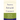 Assess, Rebuild, Connect: Creating a New Life Beyond Addiction