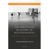The Emotional Economy of Holidaymaking: Health, Pleasure, and Class in Britain, 1870-1918