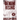 Gemini Rising: Large Print: (Mischievous Malamute Mystery Series Book 1)