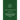 Strategic Planning for Coalition Warfare: 1943-1944