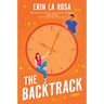 The Backtrack