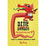 Dine Like a Dragon: Chinese Seafood & Beef: Awaken the Master Chef in you with these Legendary Chinese Recipes