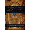 Ancient Christian Devotional: Lectionary Cycle C