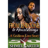 FROM ENDZONES to Heartstrings: A Gridiron Love Story