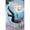 The Marvelous Adventures of Lucas Bard