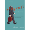 Biografi: A Traveler's Tale