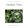 Outdoor Visits