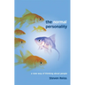 The Normal Personality: A New Way of Thinking about People